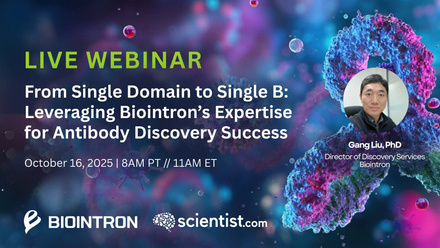 oct+16+2025+scientist.com+webinar+copy.jpg