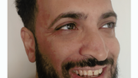 New BIA headshot - blogs (40).png
