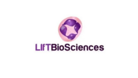 Website resources pics (96).png