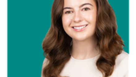 Abby Clark BIA headshot blog.png