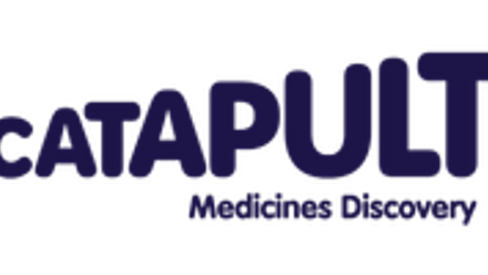 MDC resized logo.png