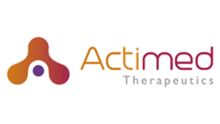 Actimed+Tx+logo+BIA.png