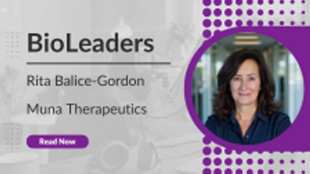 BioLeaders+Graphic+Rita+Balice-Gordon+BIA.png