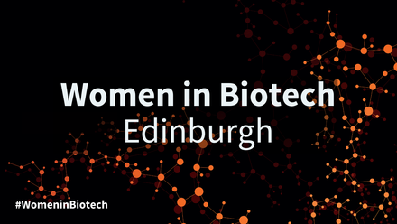 WIB Edinburgh event listing.png