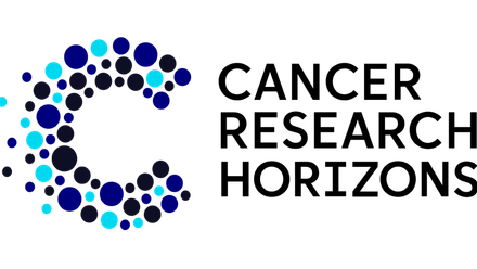 CRH+logo+on+white.png 5