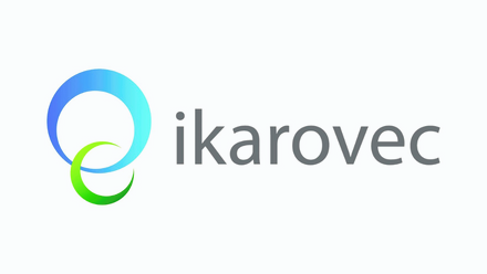 Ikarovec logo web.png