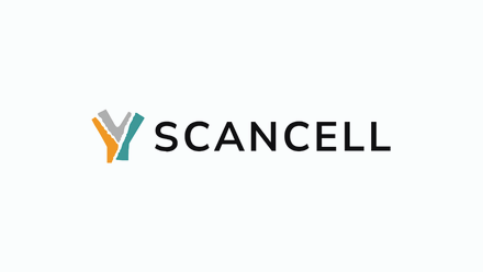 Scancell logo resized.png