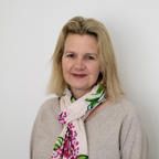 Sian  Billson