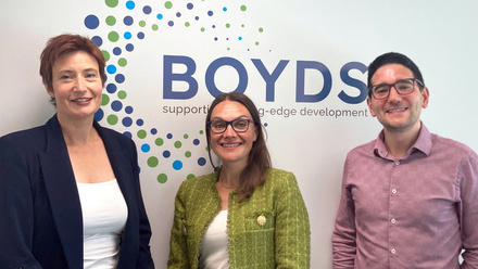 Reg+Affairs+appts+Boyds+Sep+26.jpg