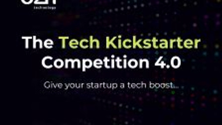 The+Tech+Kickstarter+Competition+4.0+%28224+x+192+px%29.jpg