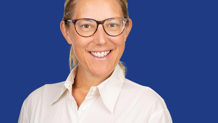 Jane Wall.jpeg 1