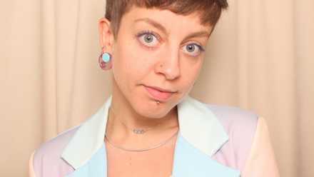 Ivana Zageno.png