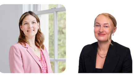 Elisa Petris and Emma Johnson.png