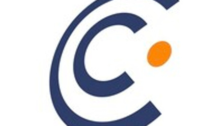 cellcentric logo.jpg