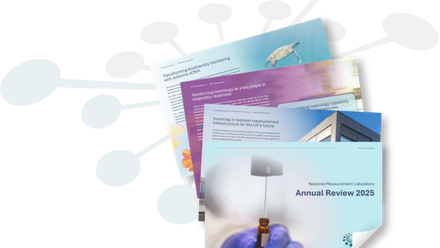 2025+NML+Annual+Review_asset.png