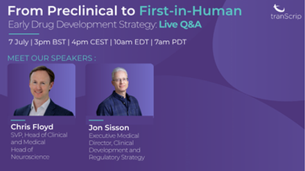 LIVE+Q%26A+WEBINAR+%28380+x+215+px%29.png