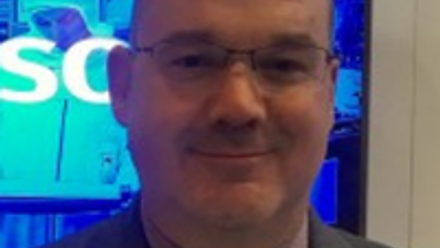 New BIA headshot - blogs (53).png