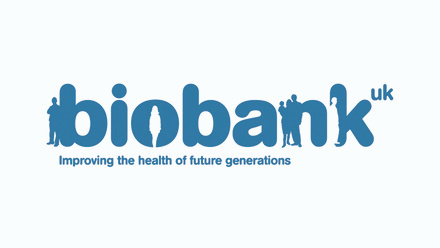 ukbiobank600.jpg