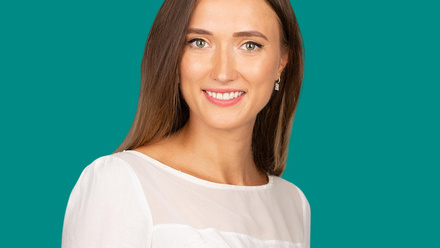 Alina O'Keefe.jpeg