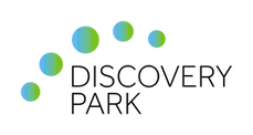 DP Logo.png