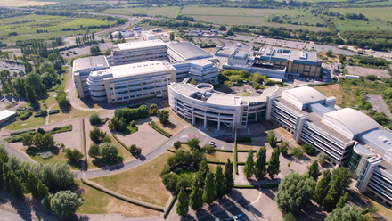 Discovery+Park+from+above.png