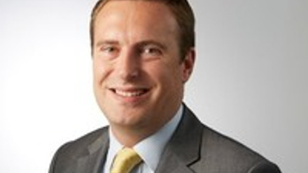 Justin Wilson, Withers & Rogers LLP.jpg