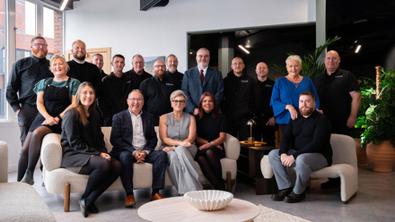 1+Wilton-Anniversary-50th-The-Team.jpg