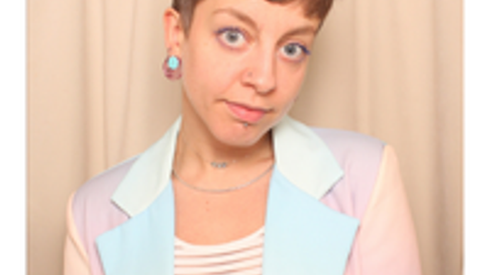 New BIA headshot - blogs (65).png