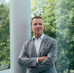 Michael+Dabrowski+CEO+Pelago+Bioscience.jpg