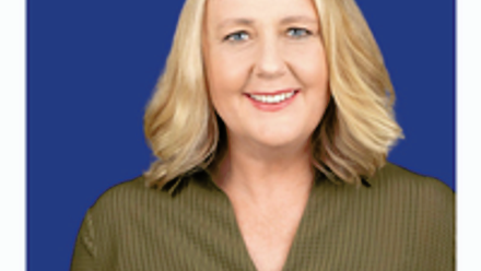 New BIA headshot - blogs (42).png
