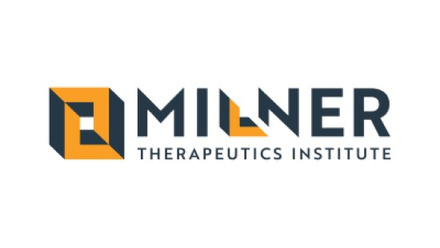 milner_therapeutics.jpg