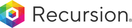 oid_c2e0f1c5-94dd-ef11-a72f0022489e9131_Recursion Logo Horizontal Black@4x.png 1
