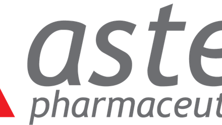 Astex_Hrz_Logo_RGB (8).png
