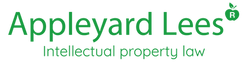al-logo-strapline_green_2000 (1).png