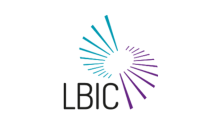 LLSW 2025 events - LBIC.png