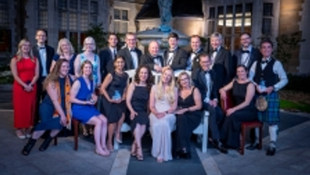 I%26E+Award+winners+2025_resized.jpg