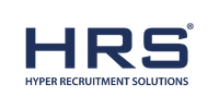 HRS logo resized.png