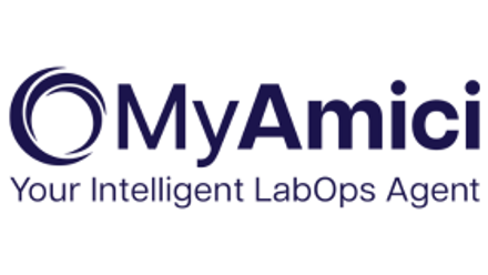 myamici resources page.png