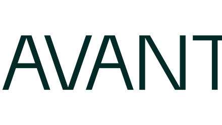 Aavantgarde-Logo-PNG-Full Colour.png