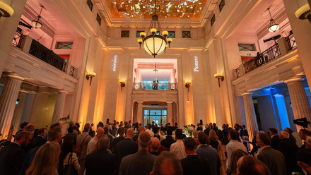 Victoria+House+atrium.jpg
