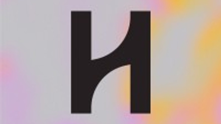houdinibio_logo.jpg