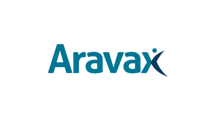 Aravax.png