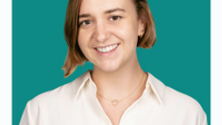 New BIA headshot - blogs (28).png 1