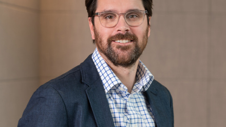 Ed Samuel.jpg