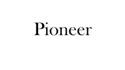 Website resources pics (95).png