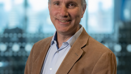 Jim Faulkner - web.png