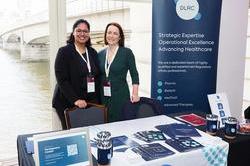 exhibition 1 - start-up festival