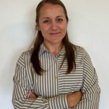 Agata Nyga