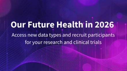 Our Future Health in 2026 Webinar banner (002).png