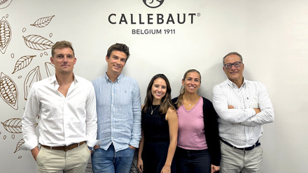 Barry+Callebaut+team.jpg